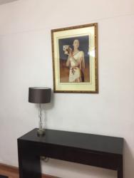 Blk 20 Jalan Membina (Bukit Merah), HDB 5 Rooms #154447132